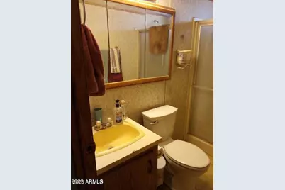 5803 Dark Canyon Drive, Winslow, AZ 86047 - Photo 5