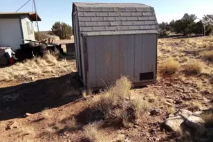 5803 Dark Canyon Dr, Winslow, AZ 86047 - Photo 27