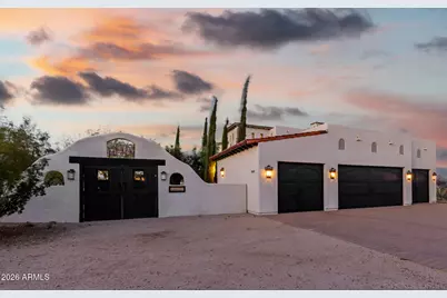 32633 N 137th Street, Scottsdale, AZ 85262 - Photo 3