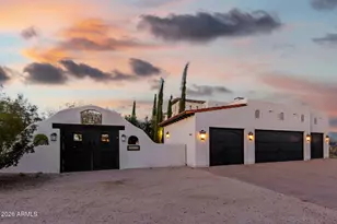 32633 N 137th St, Scottsdale, AZ 85262 - Photo 3