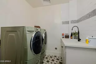 32633 N 137th St, Scottsdale, AZ 85262 - Photo 55