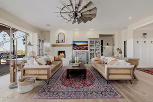 32633 N 137th St, Scottsdale, AZ 85262 - Photo 11