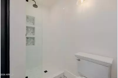 32633 N 137th Street, Scottsdale, AZ 85262 - Photo 51