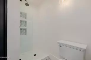 32633 N 137th St, Scottsdale, AZ 85262 - Photo 51