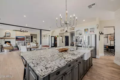 32633 N 137th Street, Scottsdale, AZ 85262 - Photo 21