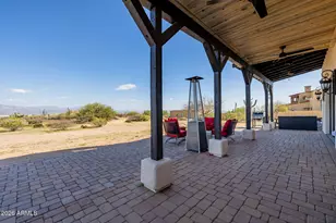 32633 N 137th St, Scottsdale, AZ 85262 - Photo 75