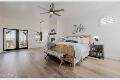 32633 N 137th Street, Scottsdale, AZ 85262 - Photo 31