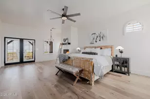 32633 N 137th St, Scottsdale, AZ 85262 - Photo 31