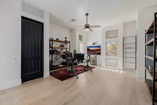 32633 N 137th St, Scottsdale, AZ 85262 - Photo 47