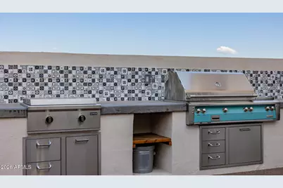 32633 N 137th Street, Scottsdale, AZ 85262 - Photo 77