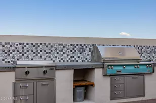 32633 N 137th St, Scottsdale, AZ 85262 - Photo 77