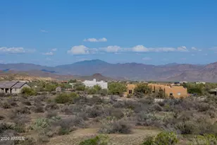 32633 N 137th St, Scottsdale, AZ 85262 - Photo 79