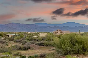 32633 N 137th St, Scottsdale, AZ 85262 - Photo 67