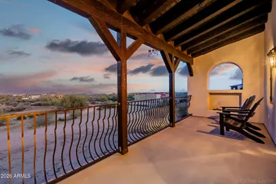 32633 N 137th Street, Scottsdale, AZ 85262 - Photo 61