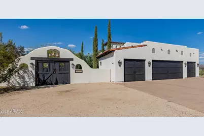 32633 N 137th Street, Scottsdale, AZ 85262 - Photo 5