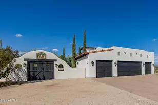 32633 N 137th St, Scottsdale, AZ 85262 - Photo 5