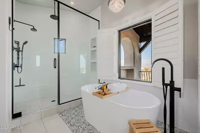 32633 N 137th Street, Scottsdale, AZ 85262 - Photo 37