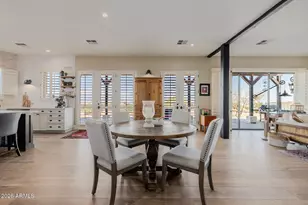 32633 N 137th St, Scottsdale, AZ 85262 - Photo 19