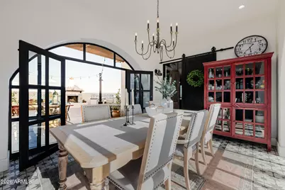 32633 N 137th Street, Scottsdale, AZ 85262 - Photo 17