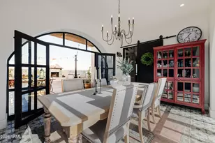 32633 N 137th St, Scottsdale, AZ 85262 - Photo 17