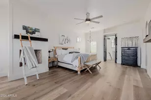 32633 N 137th St, Scottsdale, AZ 85262 - Photo 33