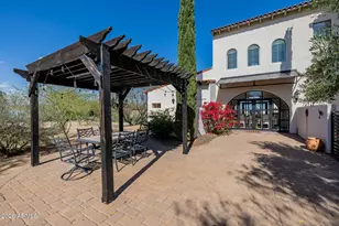 32633 N 137th St, Scottsdale, AZ 85262 - Photo 69