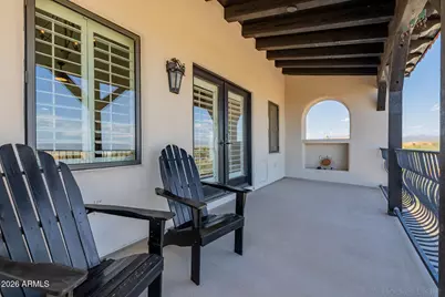 32633 N 137th Street, Scottsdale, AZ 85262 - Photo 73