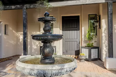 32633 N 137th Street, Scottsdale, AZ 85262 - Photo 7