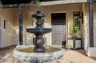 32633 N 137th St, Scottsdale, AZ 85262 - Photo 7