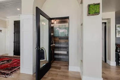 32633 N 137th Street, Scottsdale, AZ 85262 - Photo 13