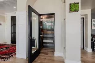 32633 N 137th St, Scottsdale, AZ 85262 - Photo 13