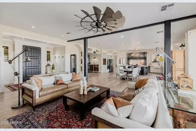 32633 N 137th Street, Scottsdale, AZ 85262 - Photo 9