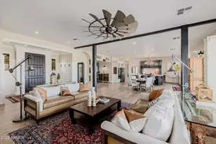 32633 N 137th St, Scottsdale, AZ 85262 - Photo 9