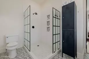 32633 N 137th St, Scottsdale, AZ 85262 - Photo 43