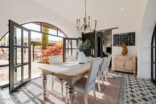 32633 N 137th St, Scottsdale, AZ 85262 - Photo 15