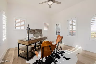 32633 N 137th Street, Scottsdale, AZ 85262 - Photo 49