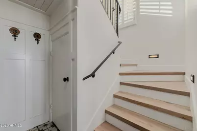 32633 N 137th Street, Scottsdale, AZ 85262 - Photo 53