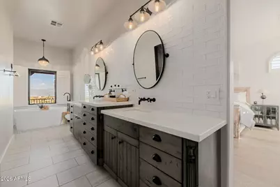 32633 N 137th Street, Scottsdale, AZ 85262 - Photo 35