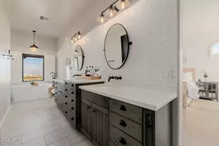 32633 N 137th St, Scottsdale, AZ 85262 - Photo 35