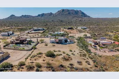 32633 N 137th Street, Scottsdale, AZ 85262 - Photo 81