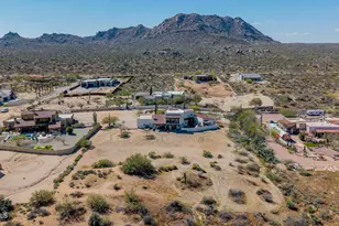 32633 N 137th St, Scottsdale, AZ 85262 - Photo 81