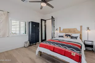 32633 N 137th St, Scottsdale, AZ 85262 - Photo 41