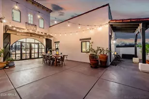 32633 N 137th St, Scottsdale, AZ 85262 - Photo 65