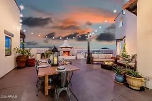 32633 N 137th St, Scottsdale, AZ 85262 - Photo 63