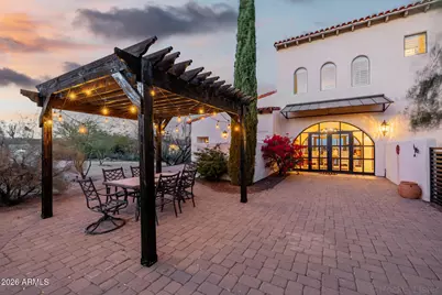 32633 N 137th Street, Scottsdale, AZ 85262 - Photo 57