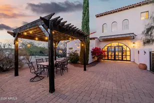 32633 N 137th St, Scottsdale, AZ 85262 - Photo 57