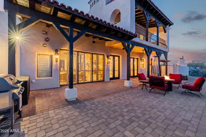 32633 N 137th Street, Scottsdale, AZ 85262 - Photo 59