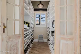 32633 N 137th St, Scottsdale, AZ 85262 - Photo 29