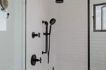 32633 N 137th Street, Scottsdale, AZ 85262 - Photo 39