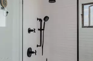 32633 N 137th St, Scottsdale, AZ 85262 - Photo 39